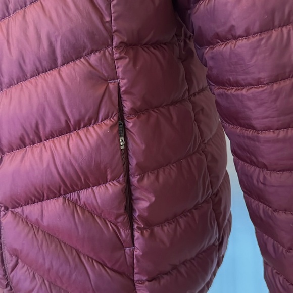 Lolë puffer - Picture 3 of 10